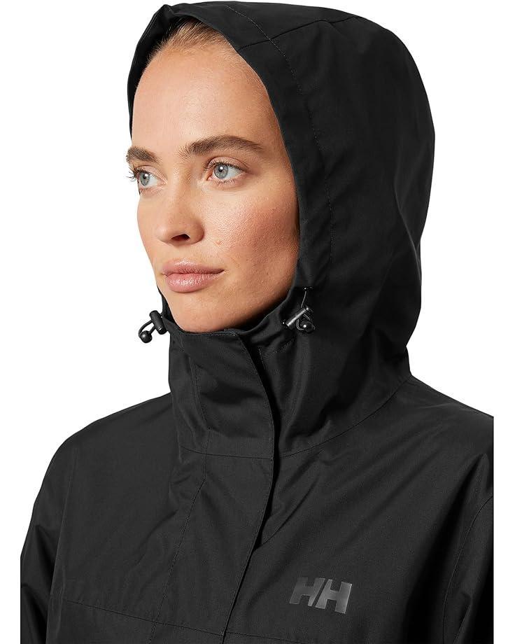 Aden Jacket Product Image