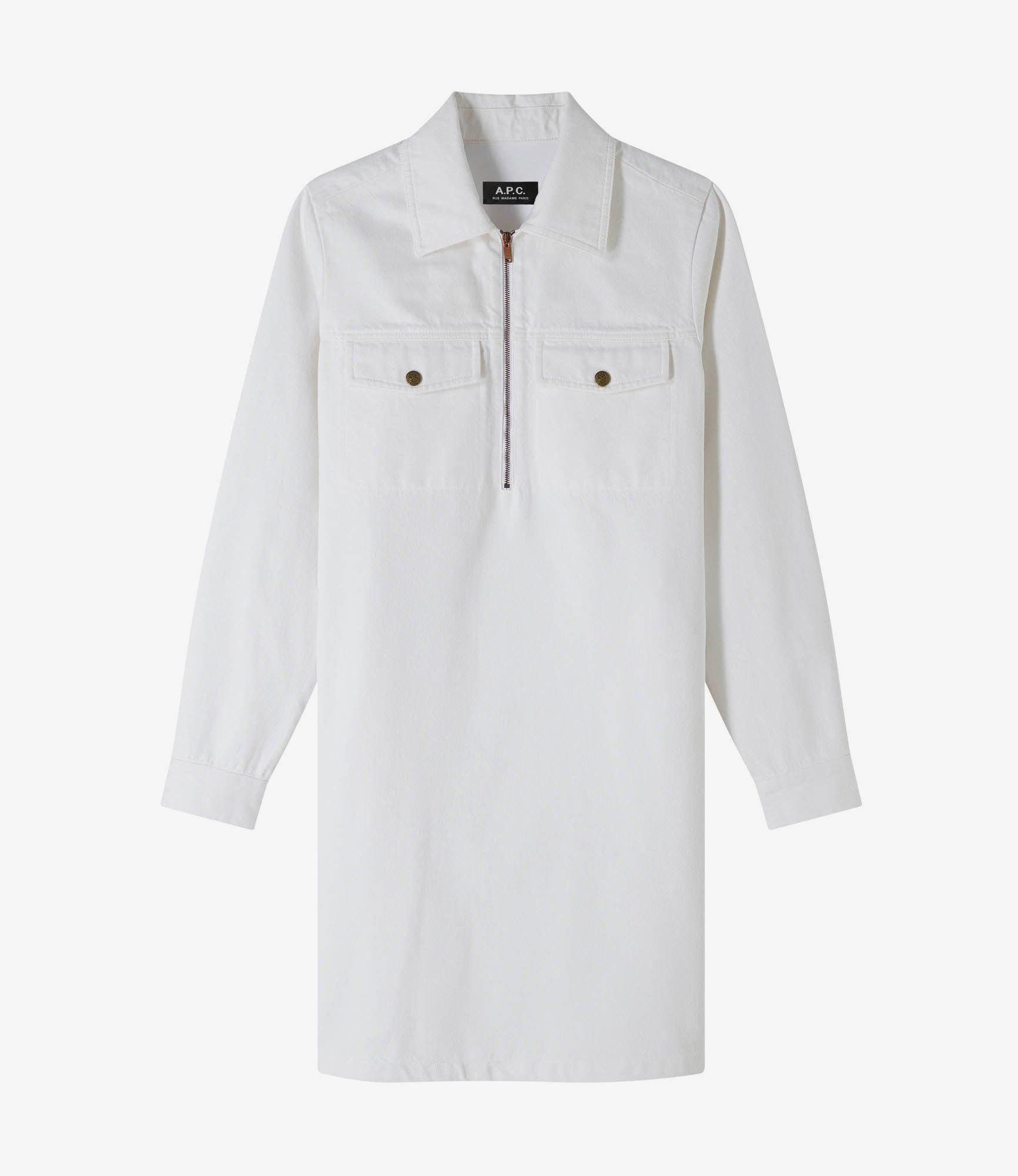 Felicity dress Product Image