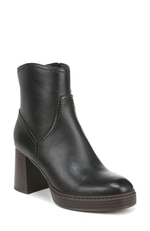 Naturalizer Orlean Vintage) Women's Shoes Product Image