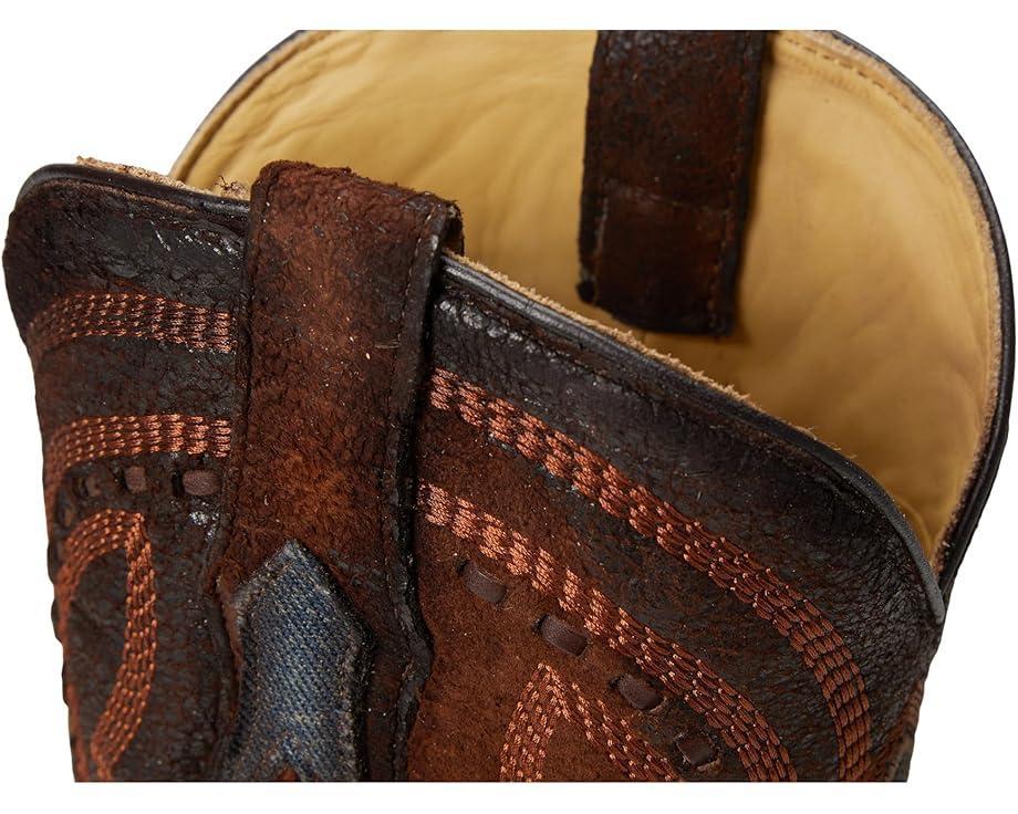 Ariat Rambler Product Image