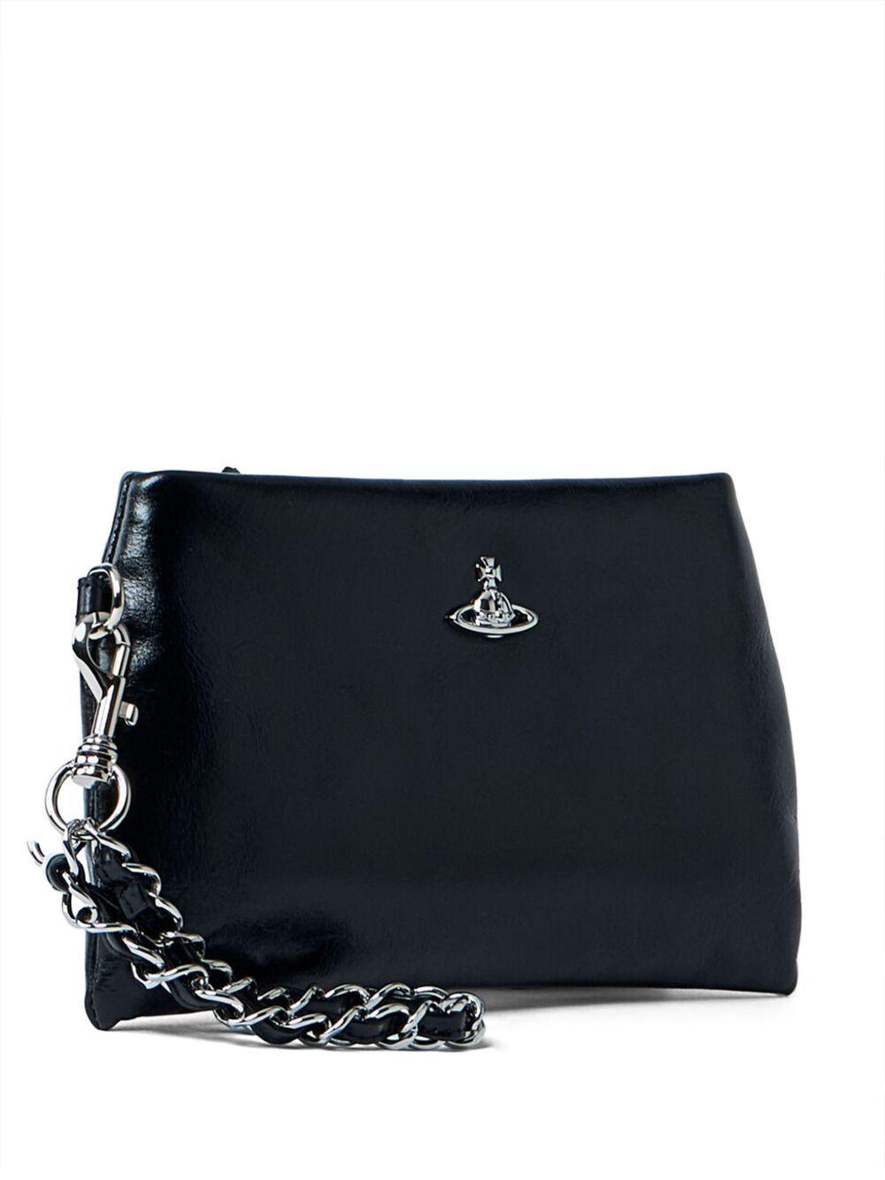Sadie wristlet cross body bag Product Image