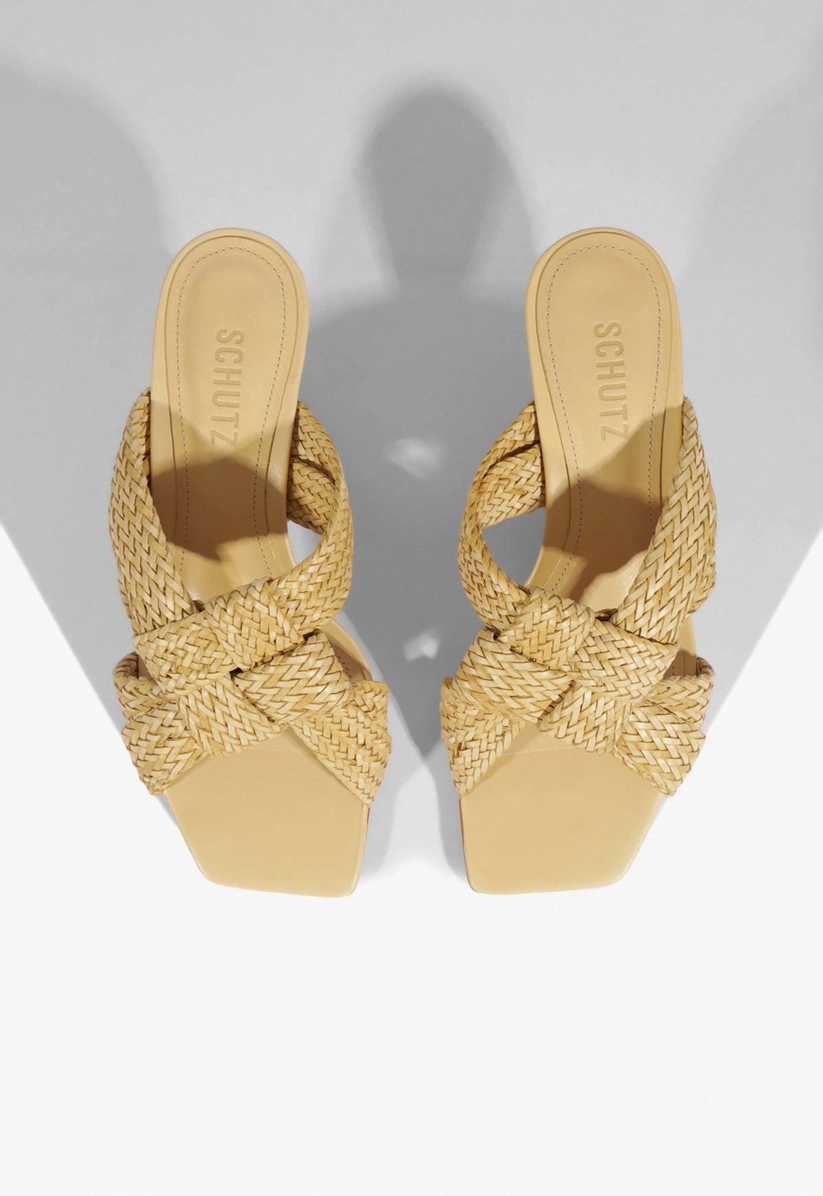 Kali Sandal Product Image