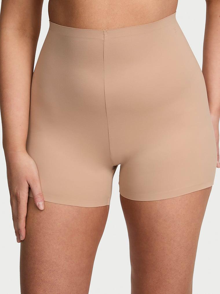 BODYWEAR by Victoria with FeatherSoft™ Innovation Slip Dress Product Image