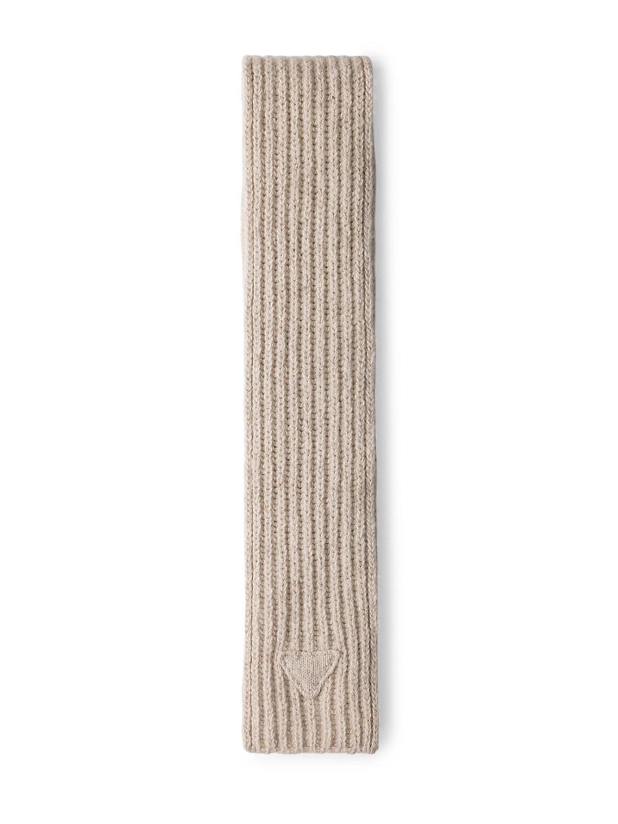 Product Card