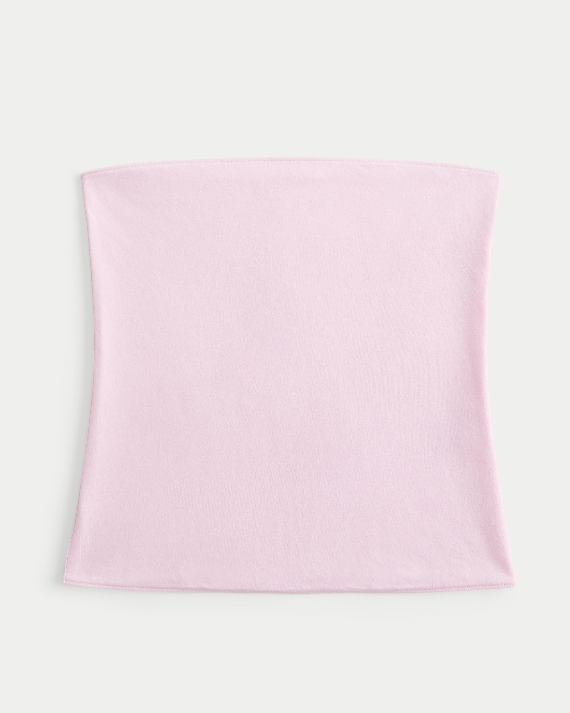 Taylor Reversible Tube Top Product Image