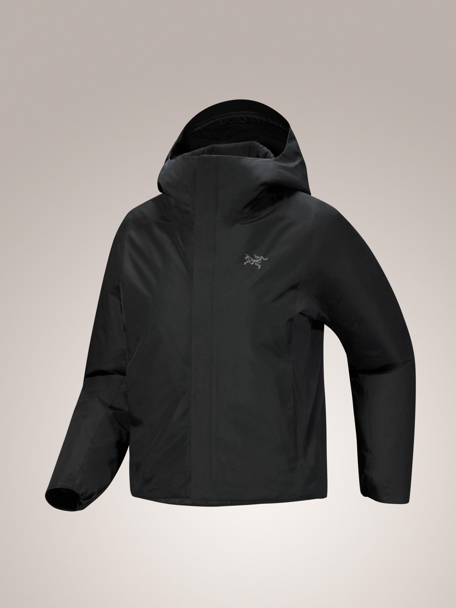 Solano Down Hoody Women's Product Image