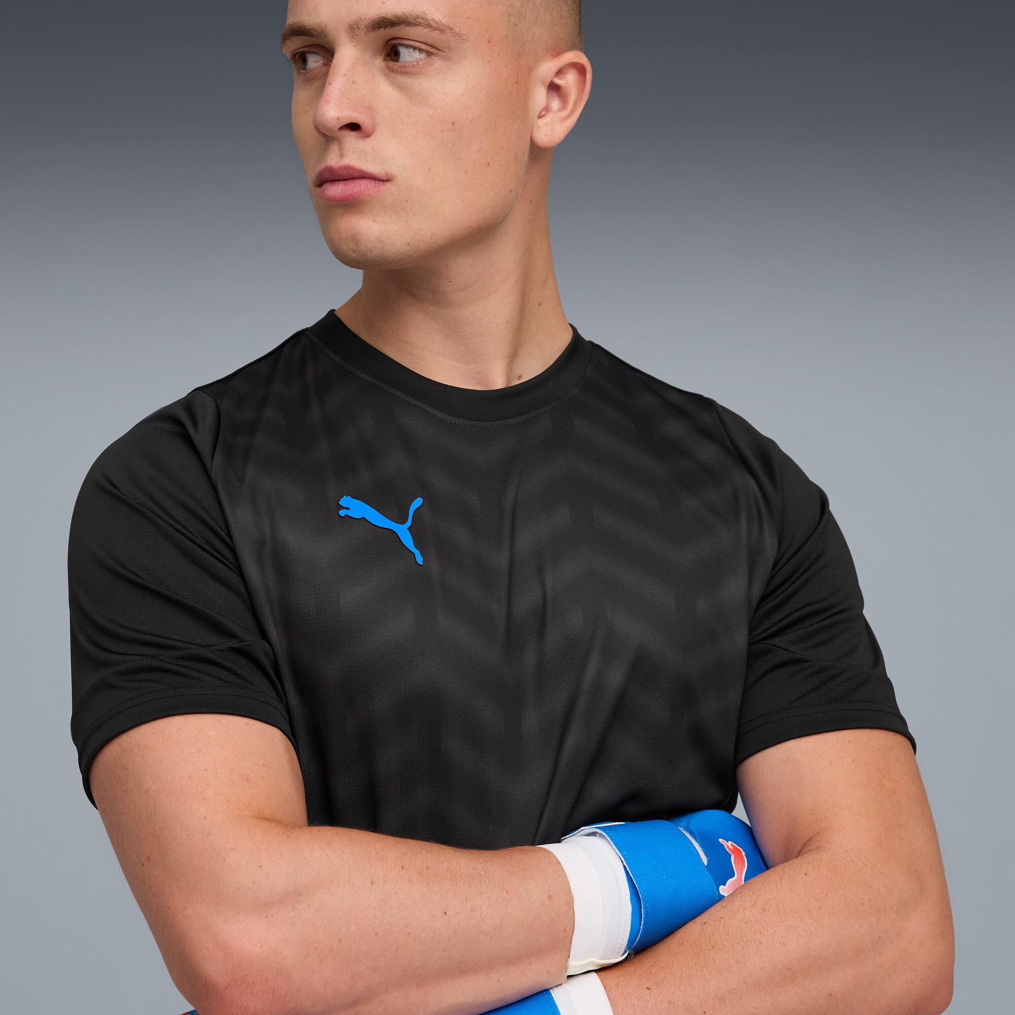 individualCUP Jersey Men Product Image
