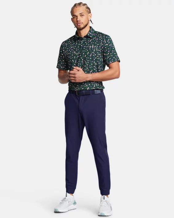UA Drive Mens Joggers Product Image