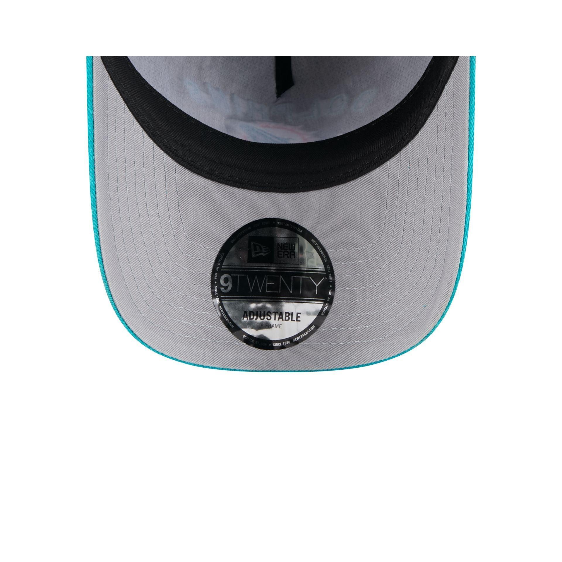 Product Card
