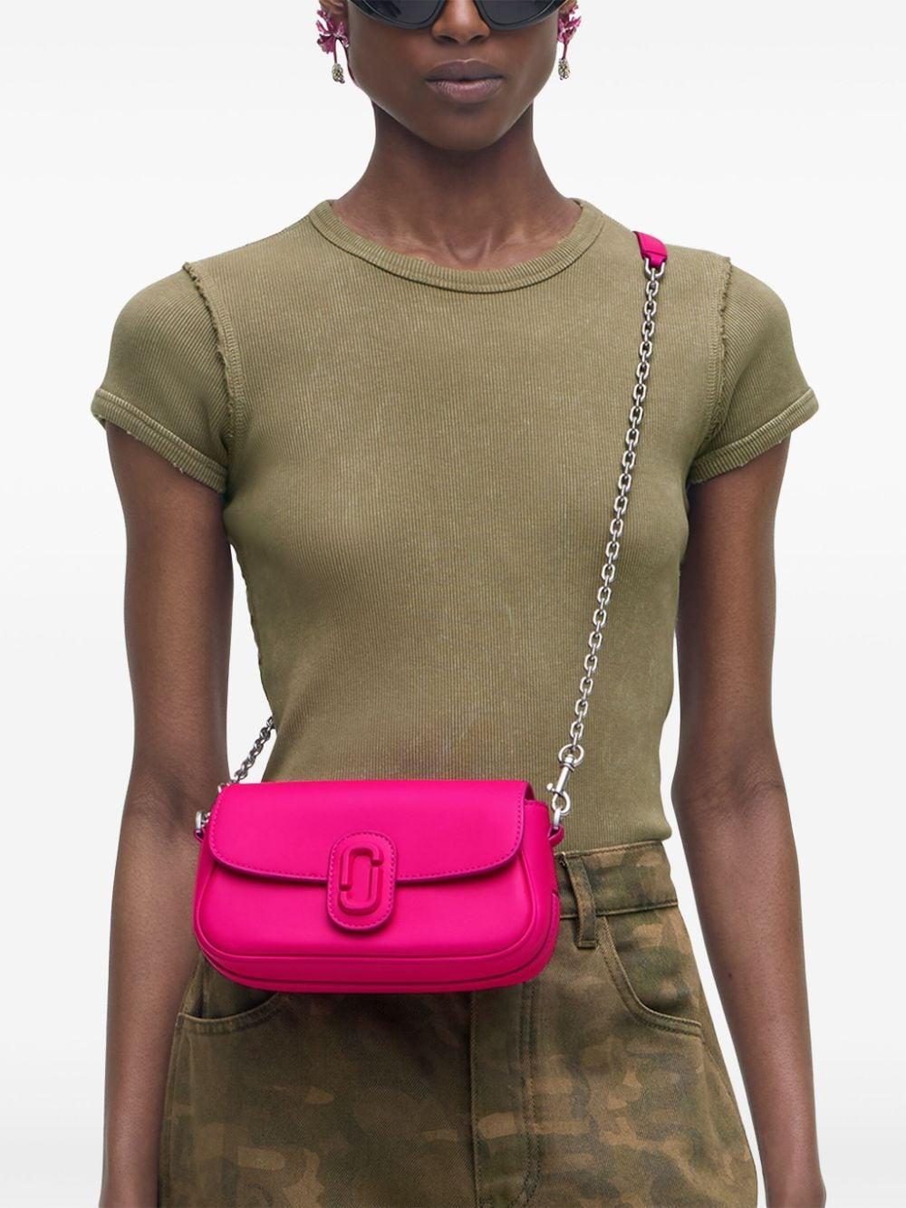 The Clover shoulder bag  Product Image