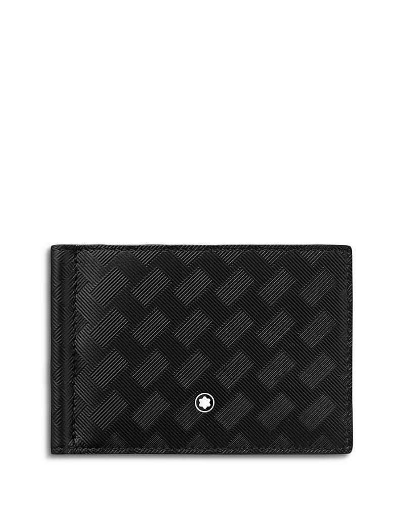 Product Card