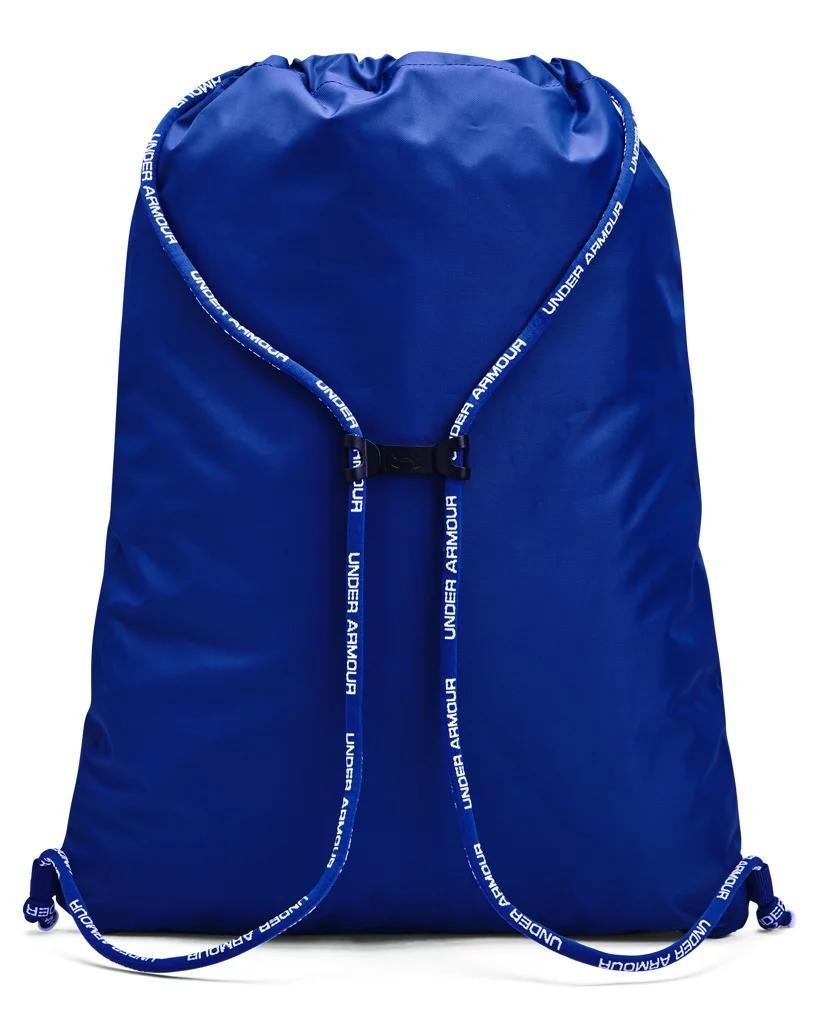 UA Undeniable Product Image