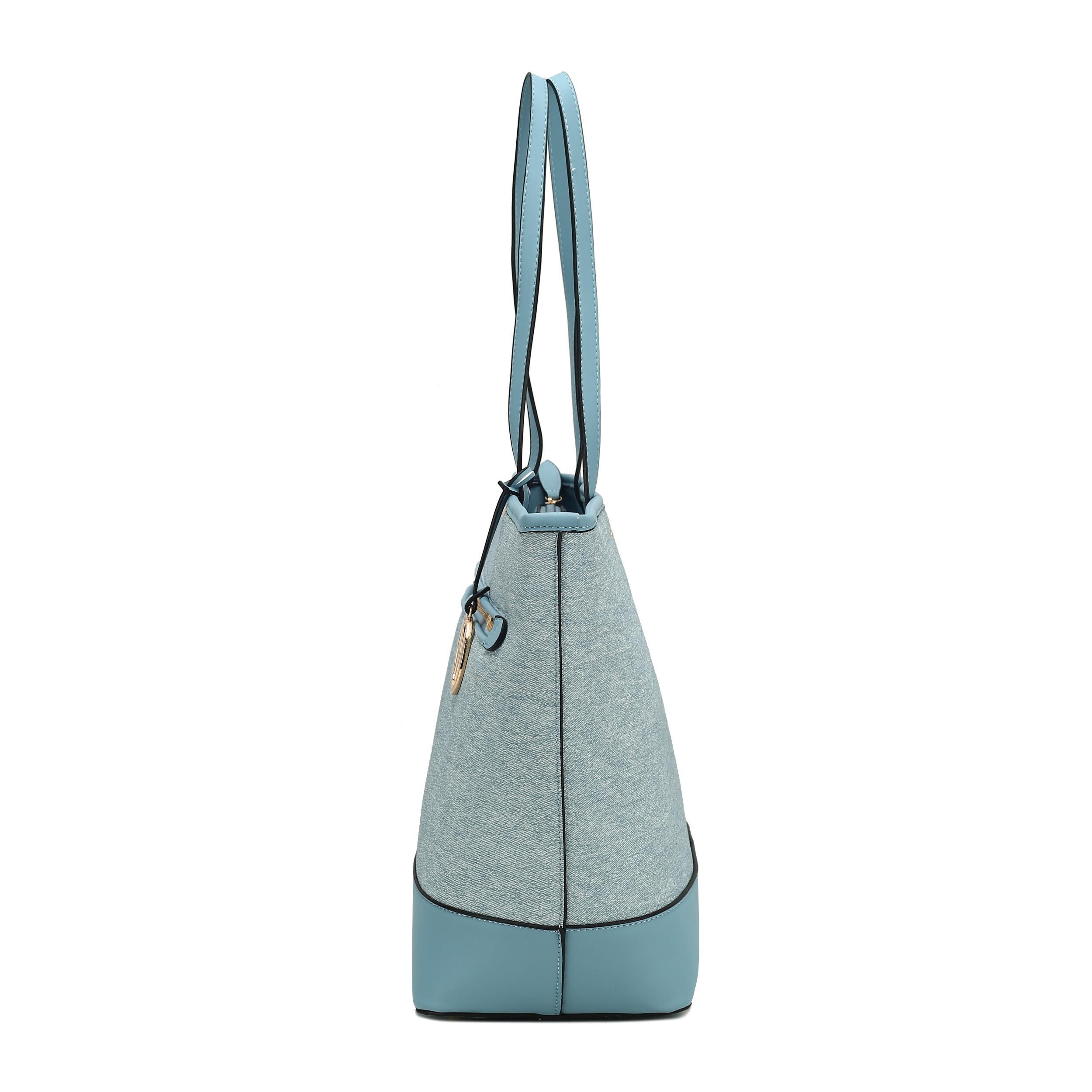 Juno Tote Bag Product Image