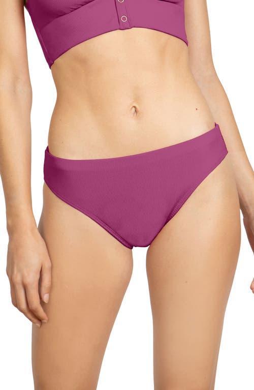 Womens Amy 2 Bikini Bottoms Product Image