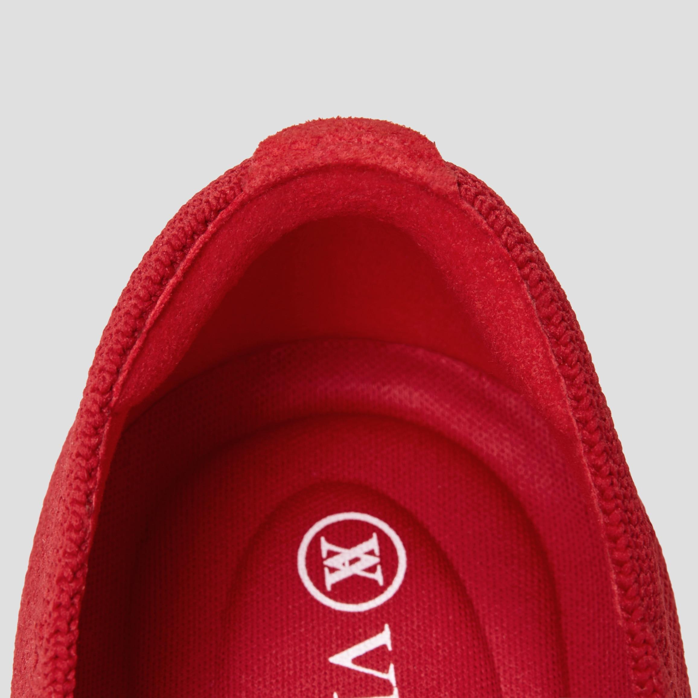 Pointed-Toe Flats (Ena 2.0） Product Image