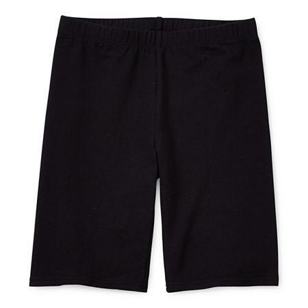 Men's Nike Sportswear Club Cargo Shorts Product Image