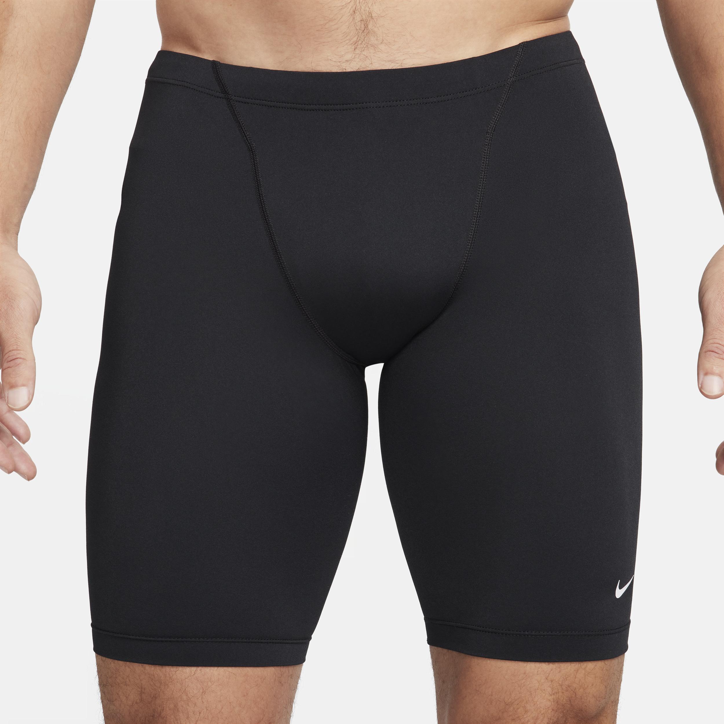 Nike Men's Swim Jammer Swimsuit Product Image