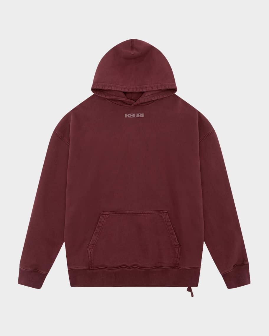 Mens Sott Ekcess Hoodie Ox Product Image