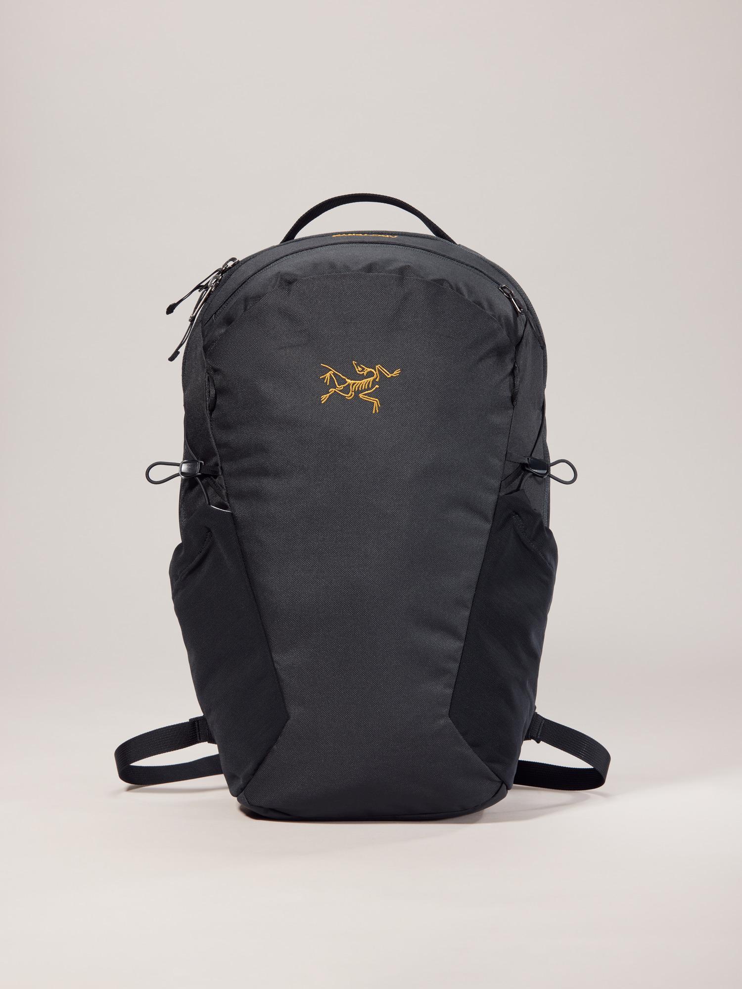 Mantis 16 Backpack Product Image