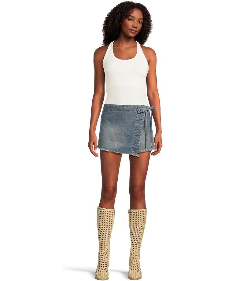 Tilly Vest Product Image