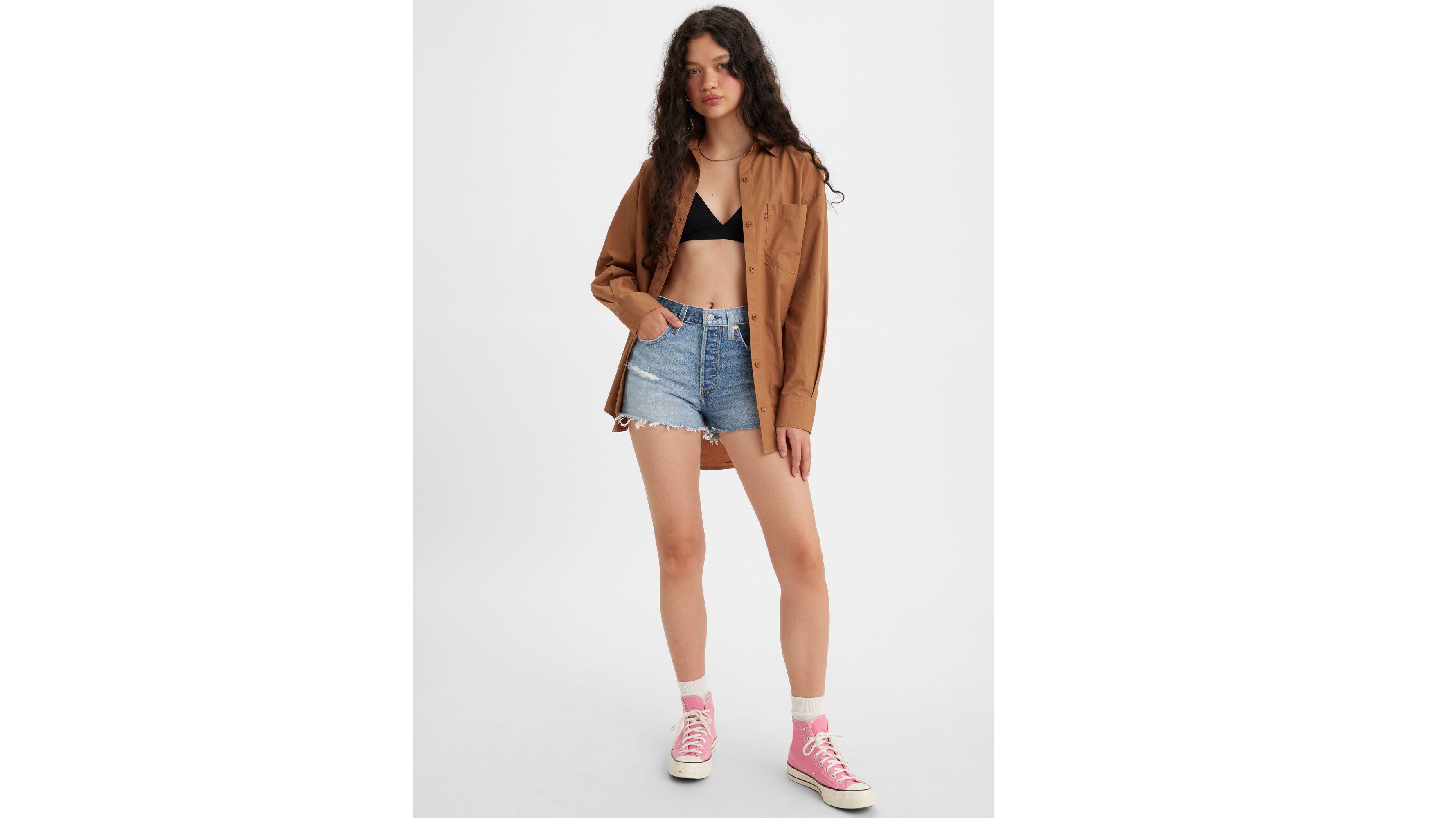 Journee Collection Womens Elitta Bootie Product Image