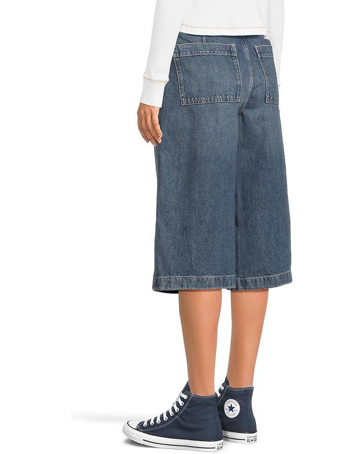 Madewell Product Image