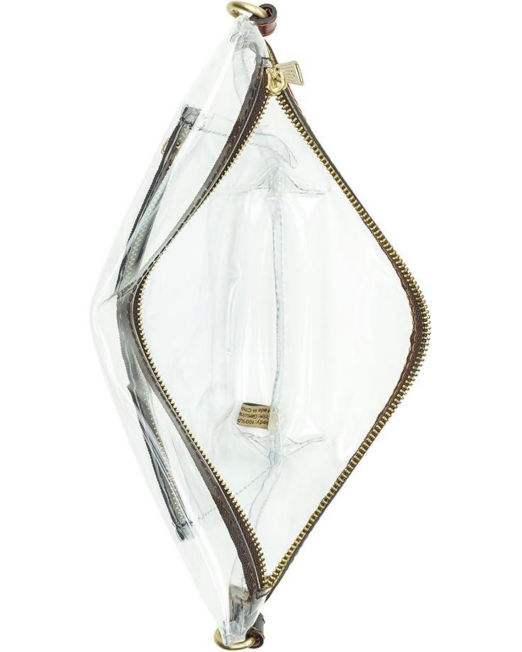Patricia Nash Tinchi Belt Bag/Sling Product Image
