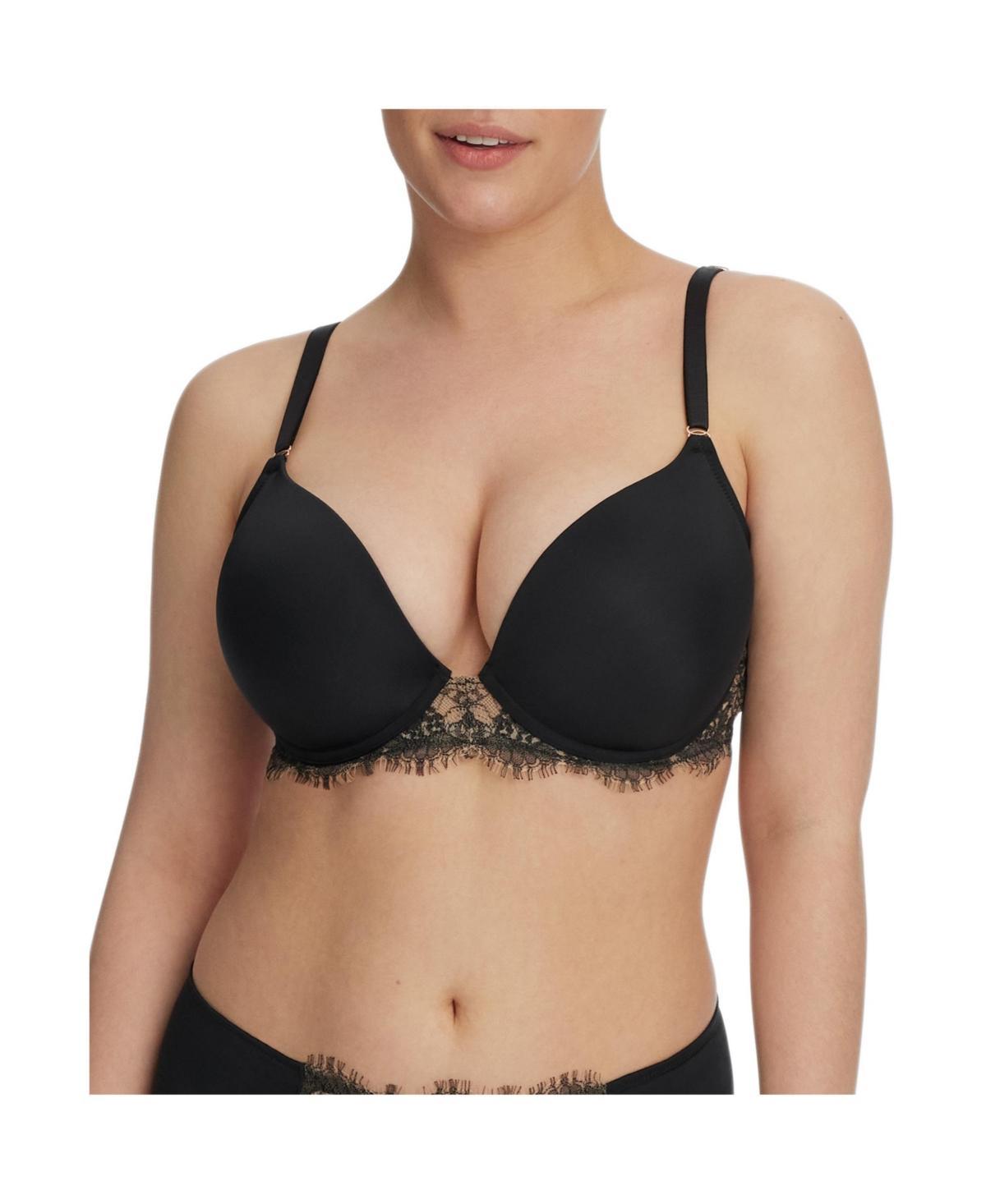 Entice Push-up Bra Product Image