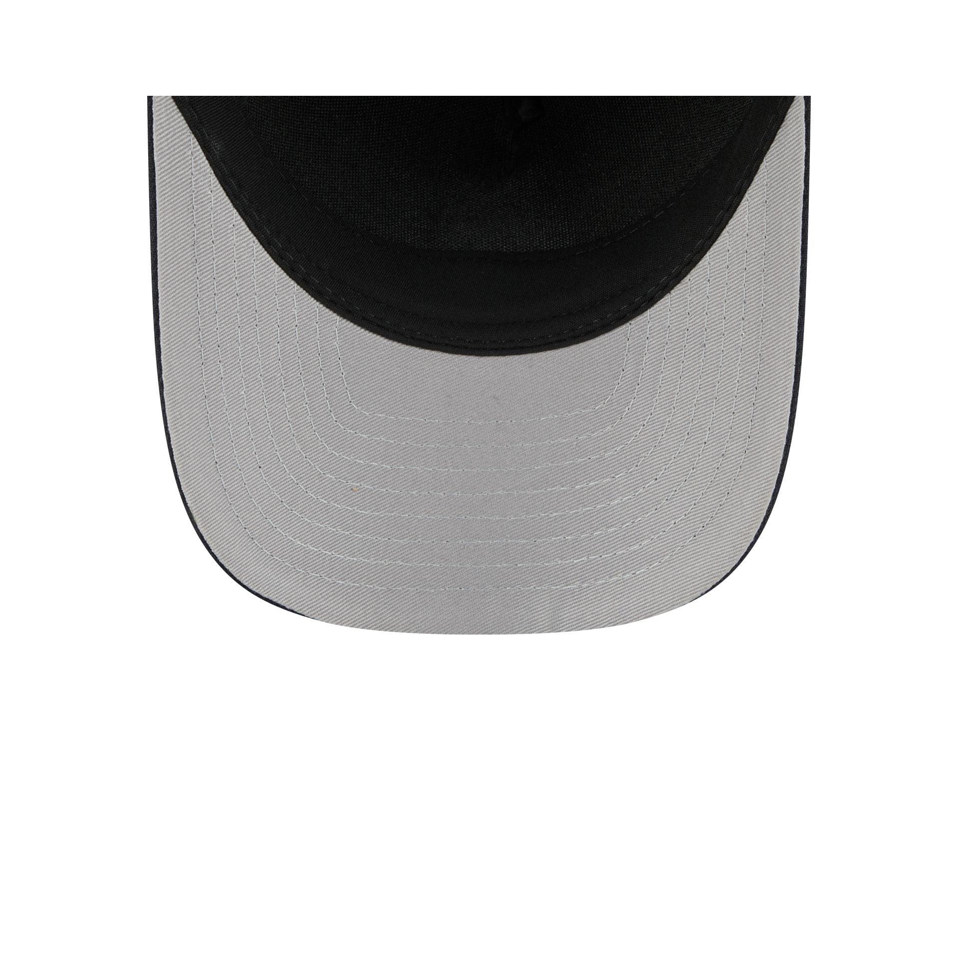 Product Card