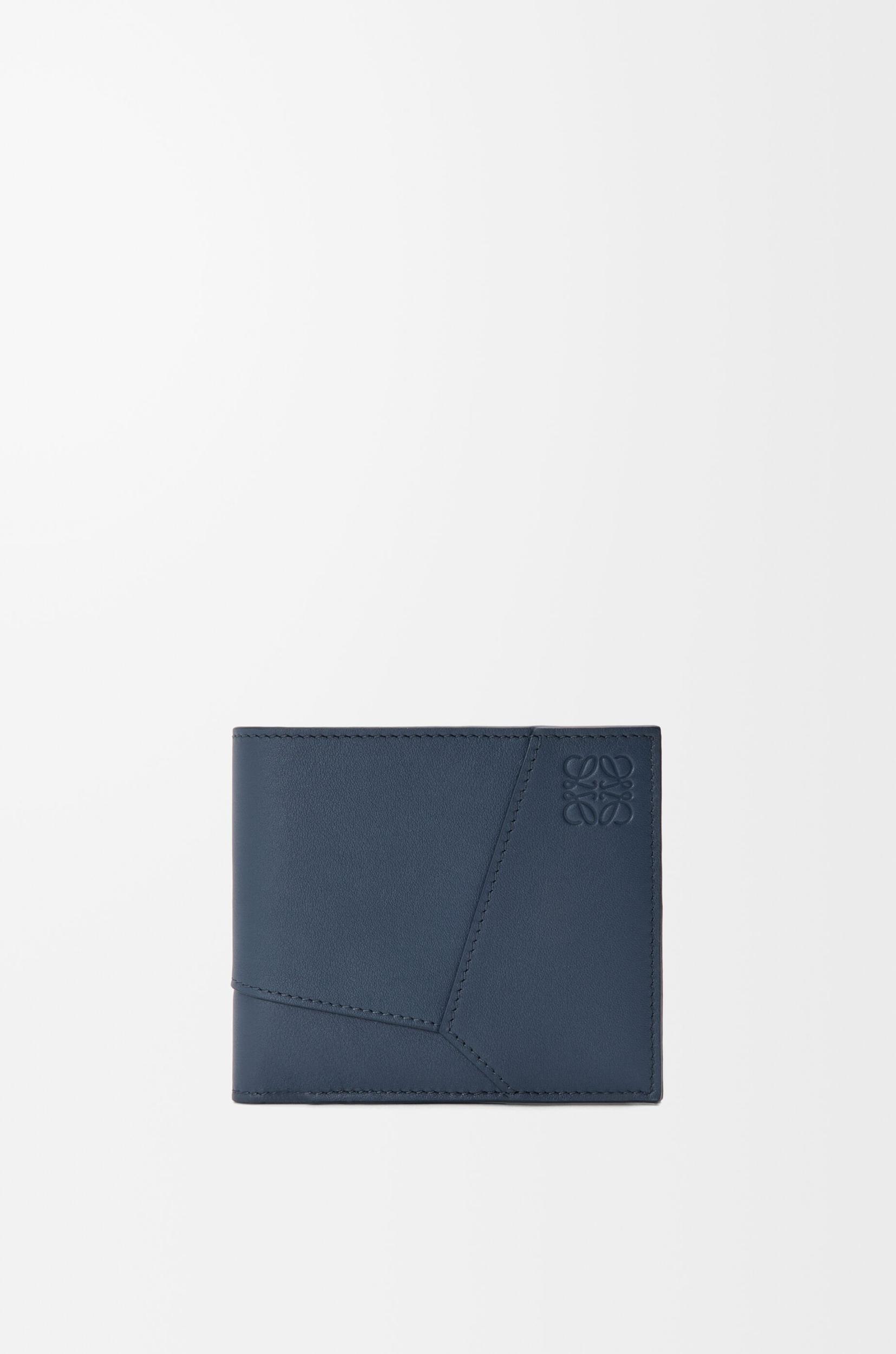 Product Card