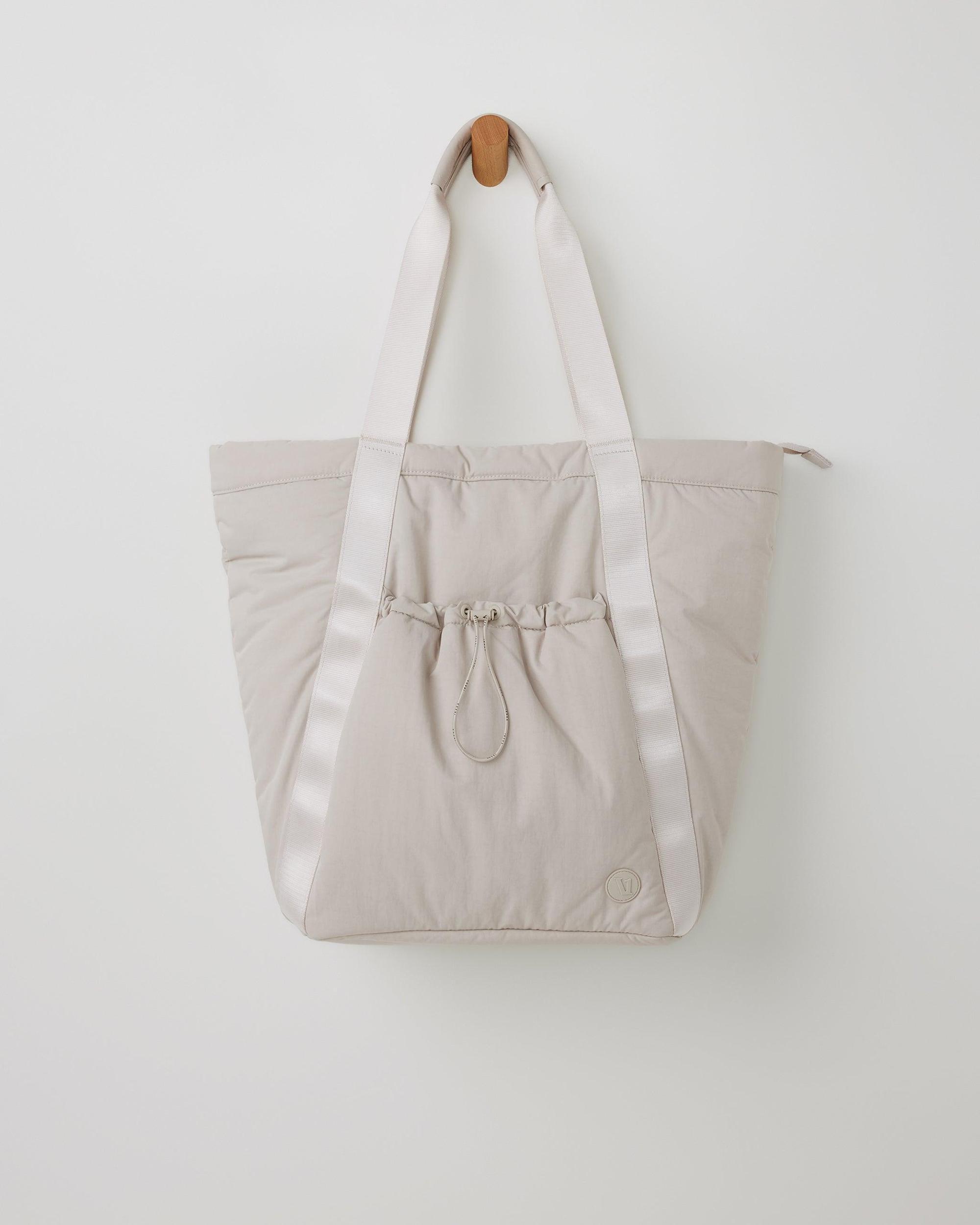 All Around Tote Product Image