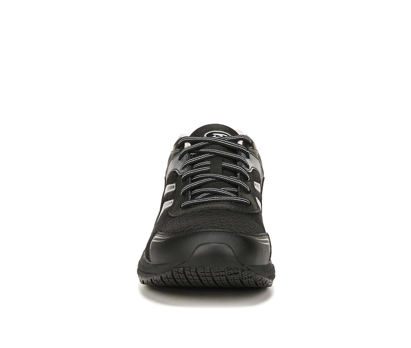 Women's Dr. Scholls Blaze Work Slip Resistant Safety Shoes Product Image