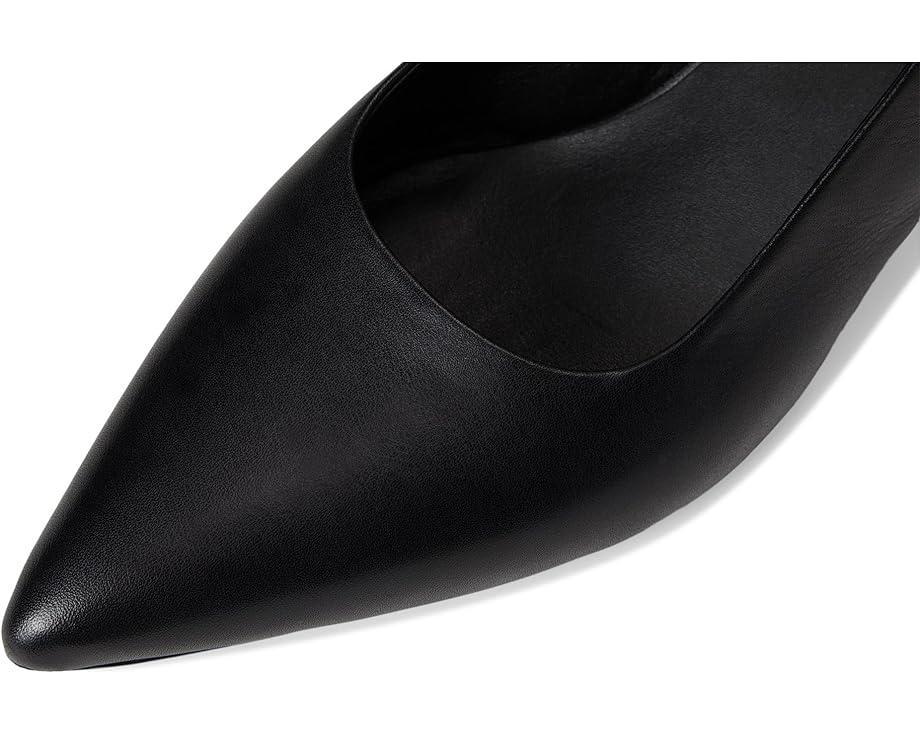 Vivian Patent Leather Maryjane Product Image
