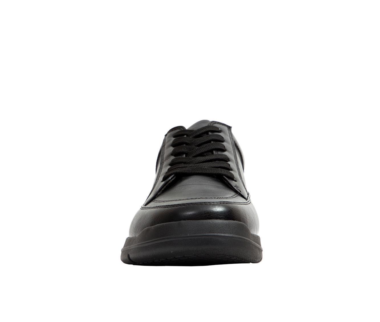 Men's Deer Stags Durham Oxford Dress Shoes Product Image