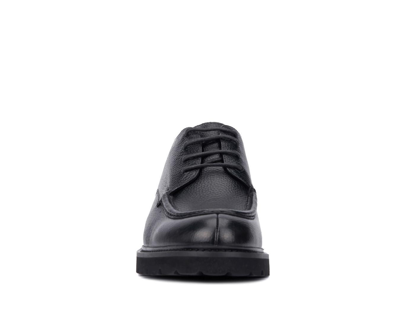 Men's Vintage Foundry Co Bennett Dress Oxfords Product Image