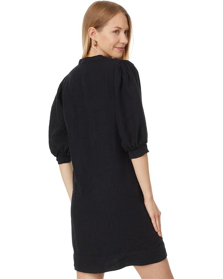 Colson Dress Product Image