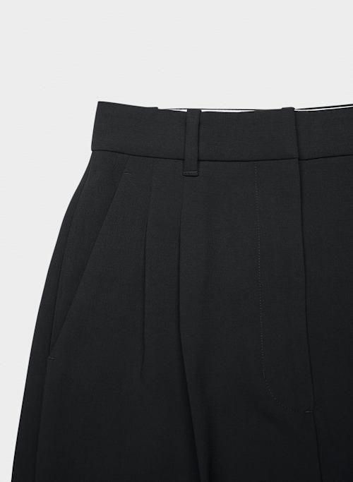 the effortless pant™ super hi-rise Product Image