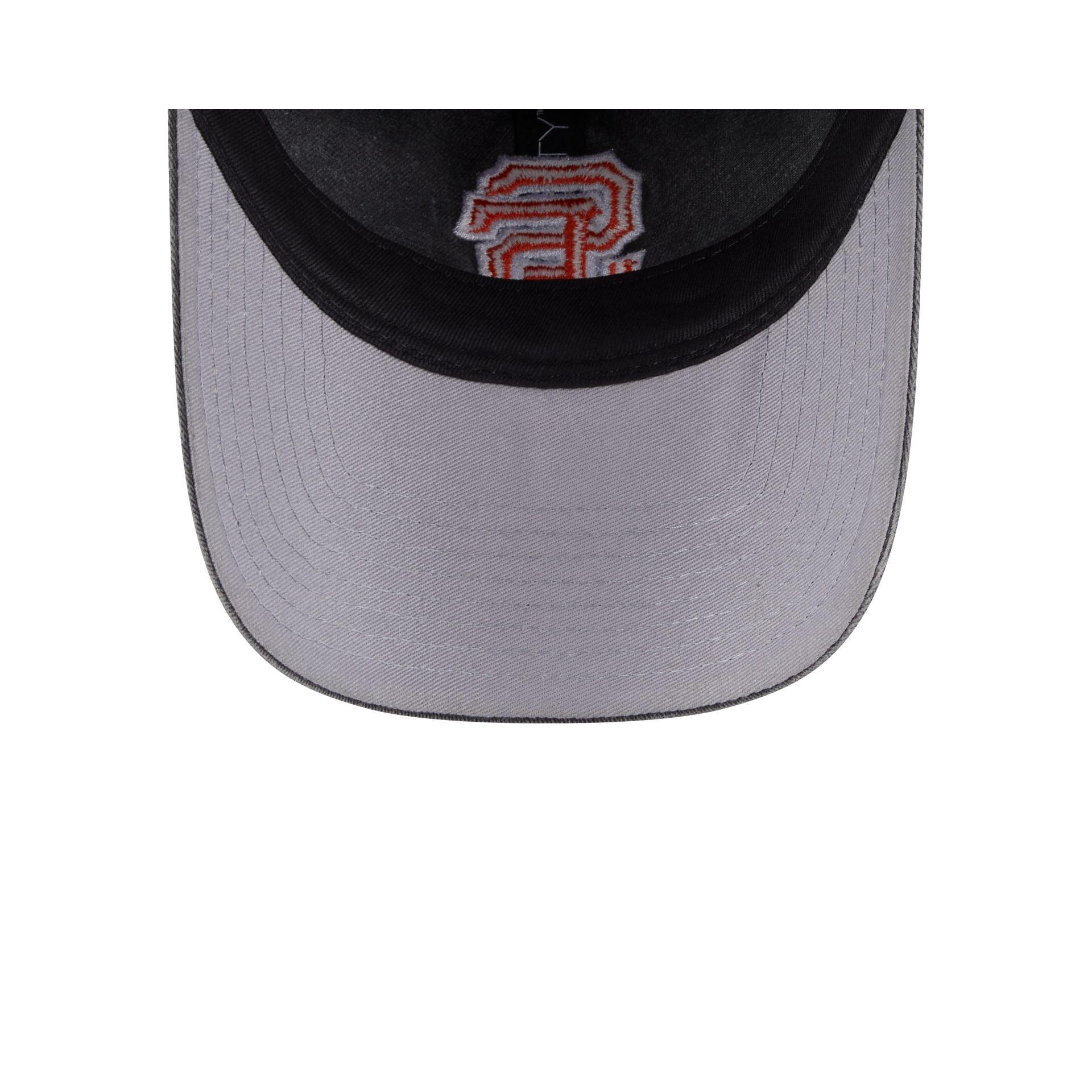 Dallas Wings 2024 Team 9TWENTY Adjustable Hat Male Product Image