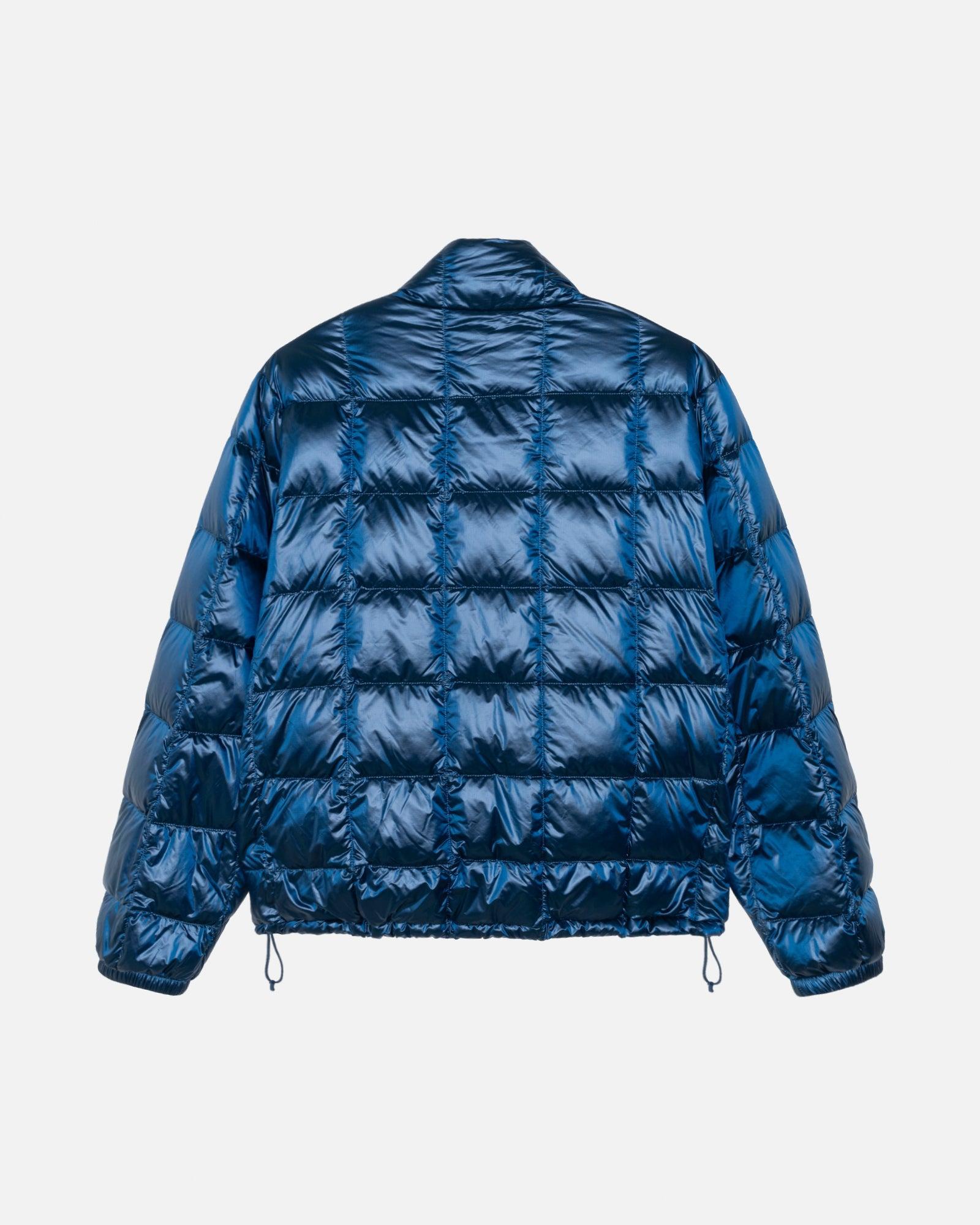 MIDWEIGHT PUFFER Male Product Image