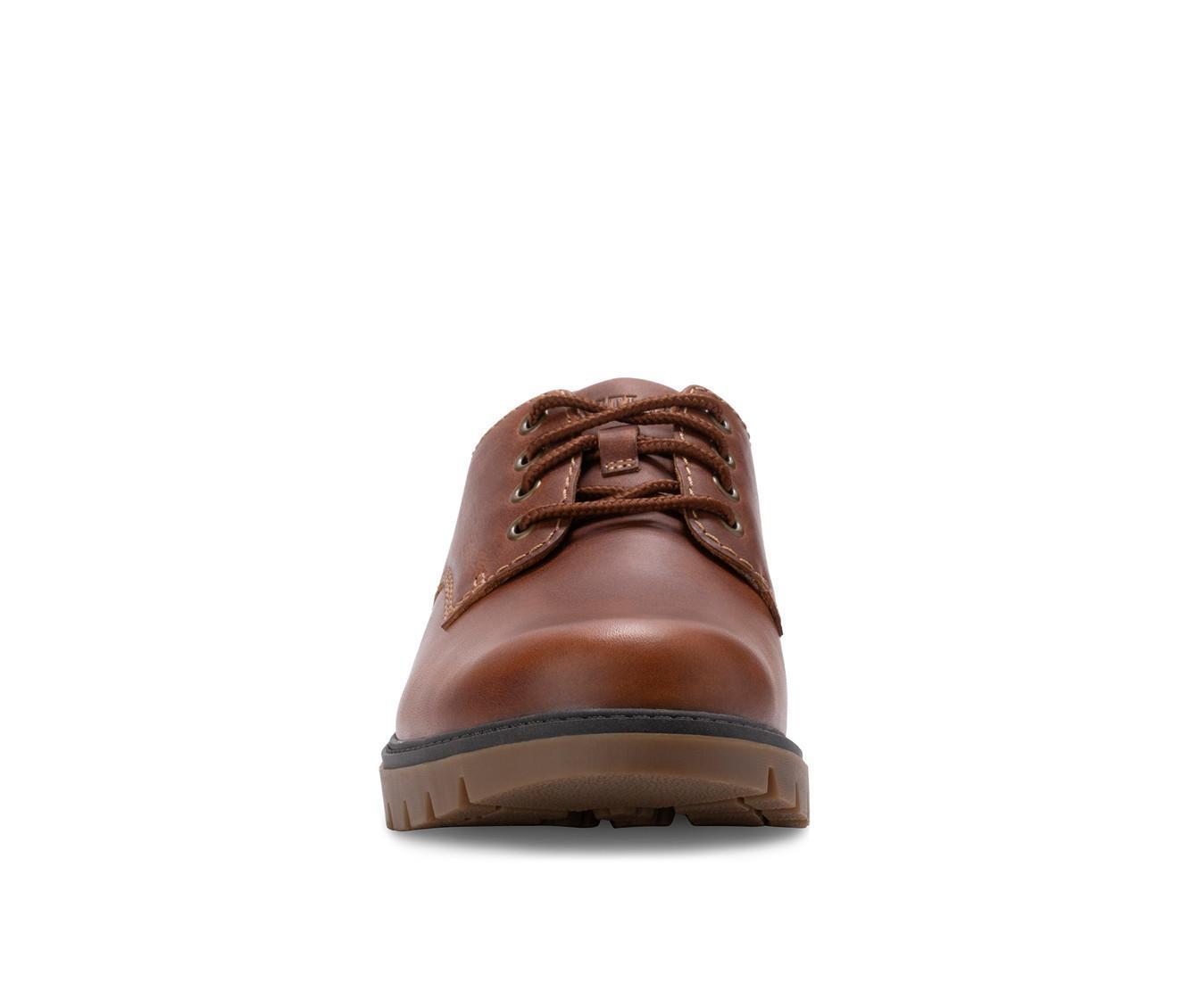 Men's Eastland Lowell Casual Oxfords Product Image