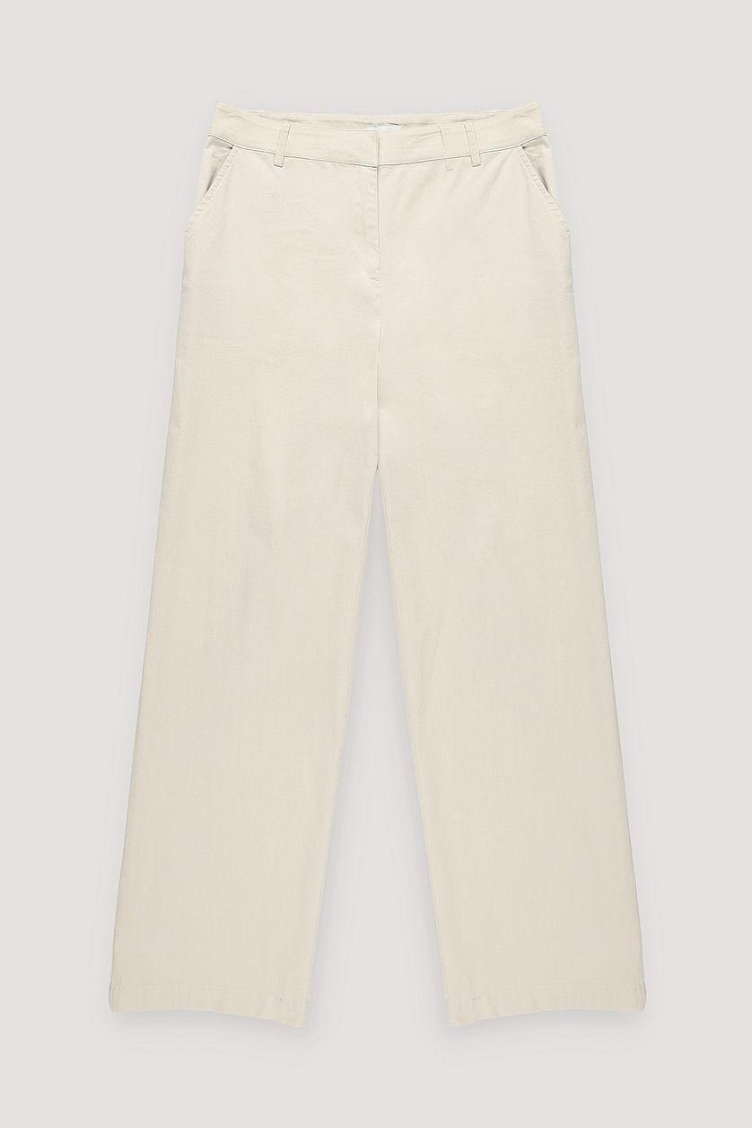 Safari Trousers Product Image