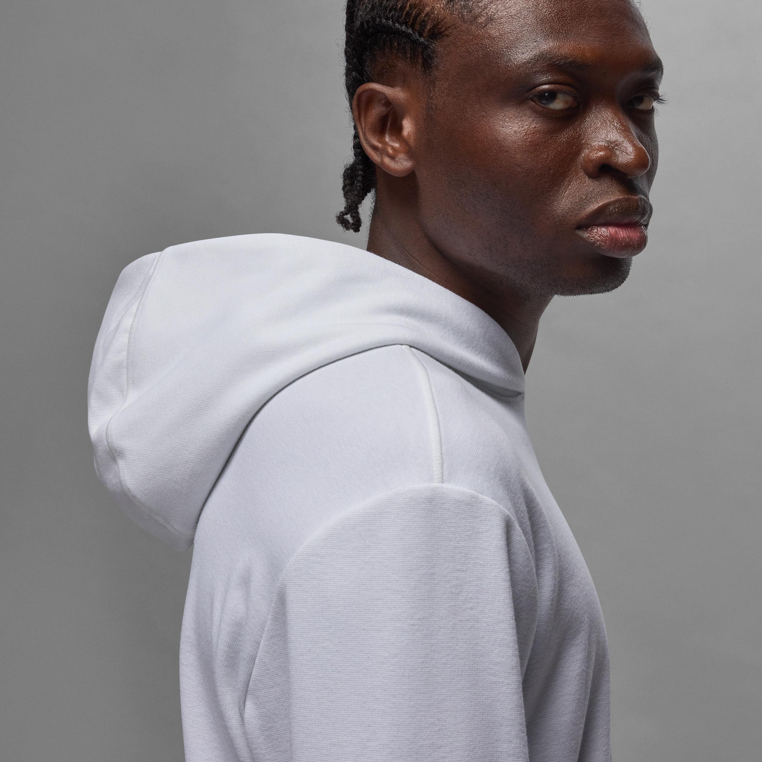 Men's Jordan Sport Pullover Golf Hoodie Product Image