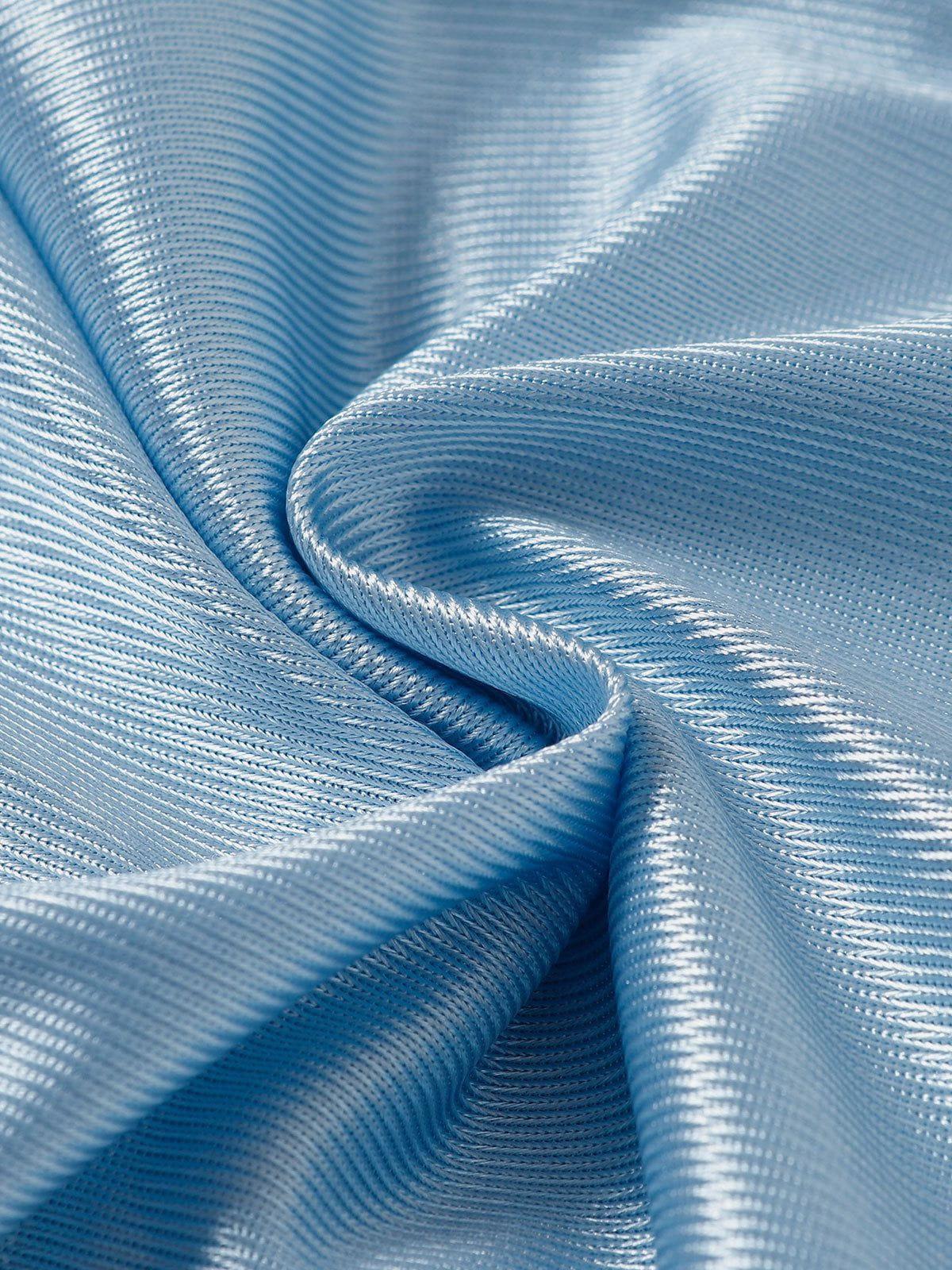 Aelfric Eden 77 Patchwork Jersey Product Image