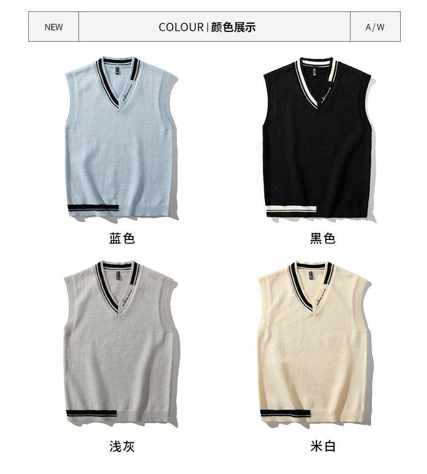 Product Card