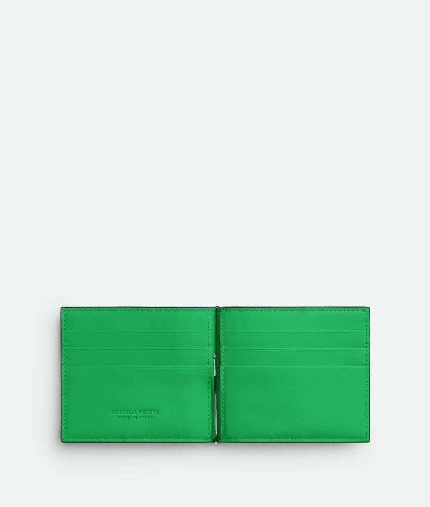 Product Card