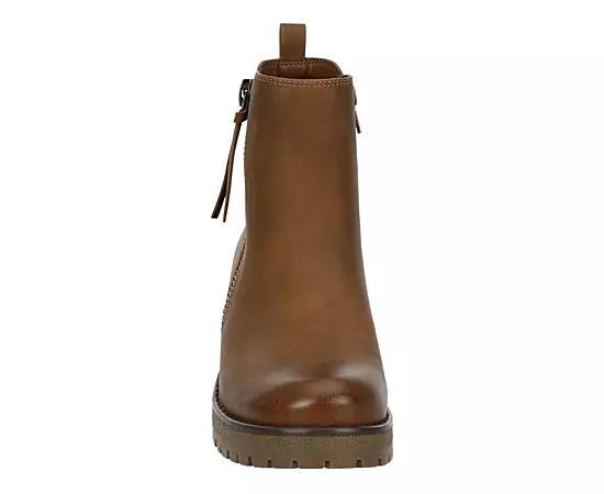 Bjorndal Womens Judy Boot Product Image