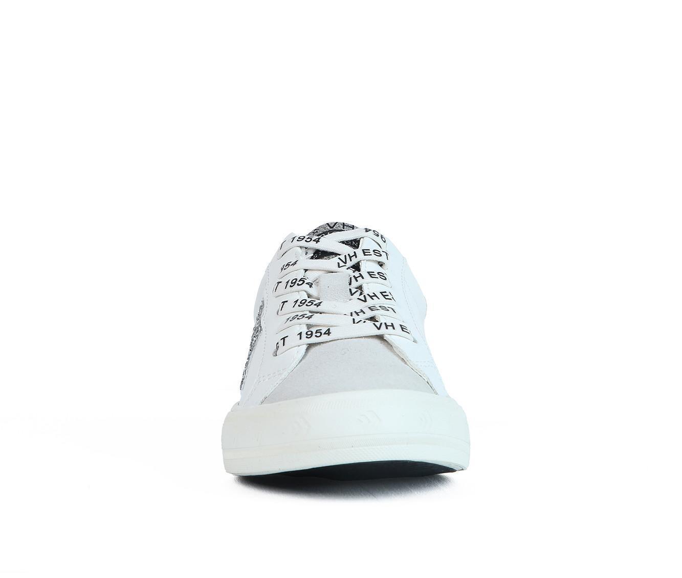 Women's VINTAGE HAVANA Mighty Sneakers Product Image