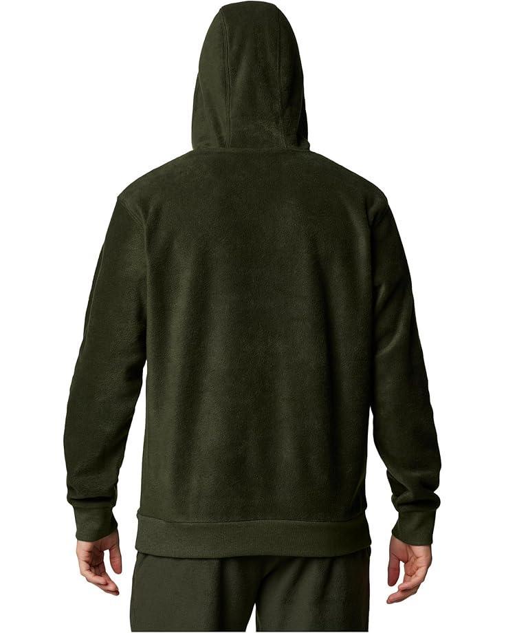 Steens Mountain&#8482; Full Zip 2.0 Product Image