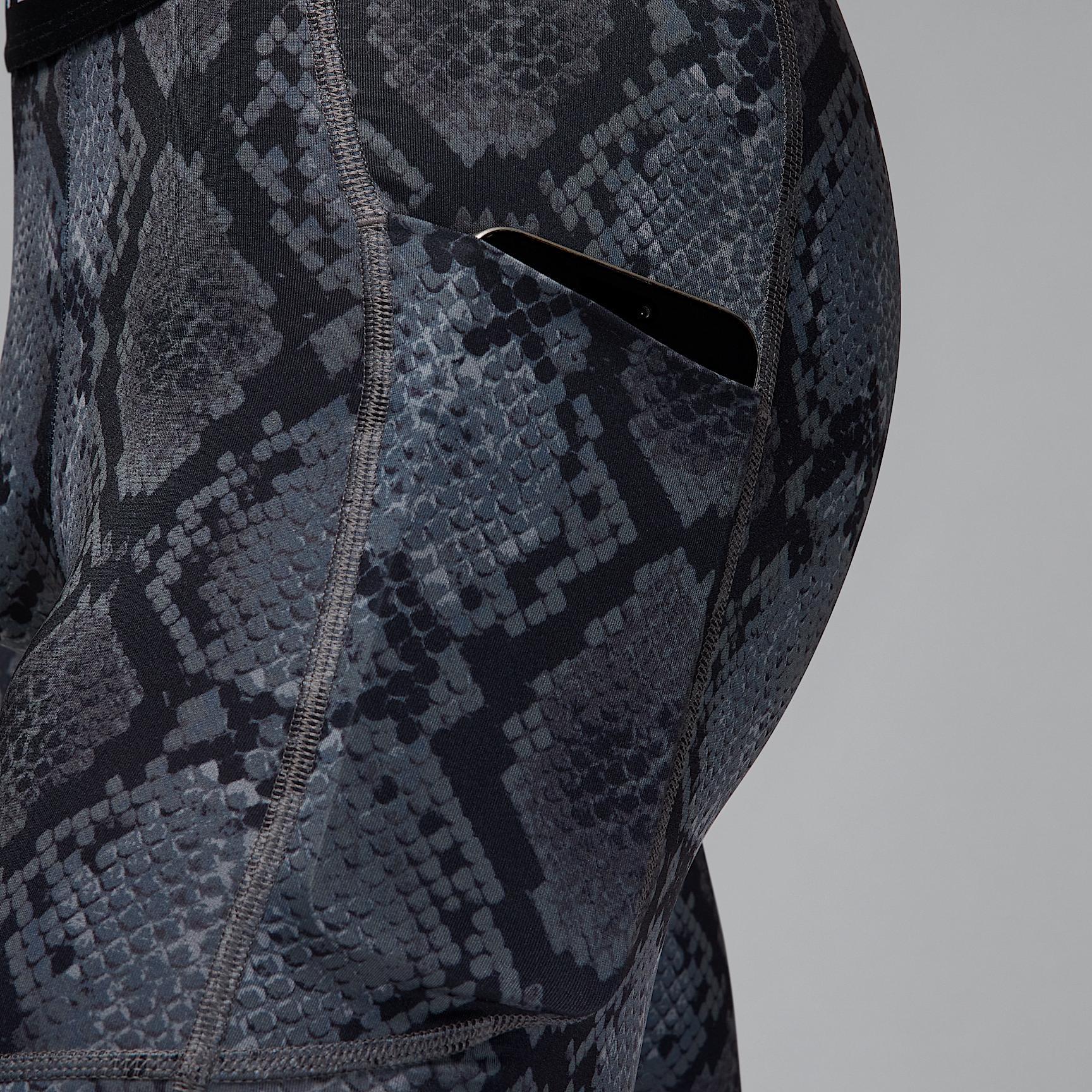Men's Jordan Sport Dri-FIT Shorts Product Image