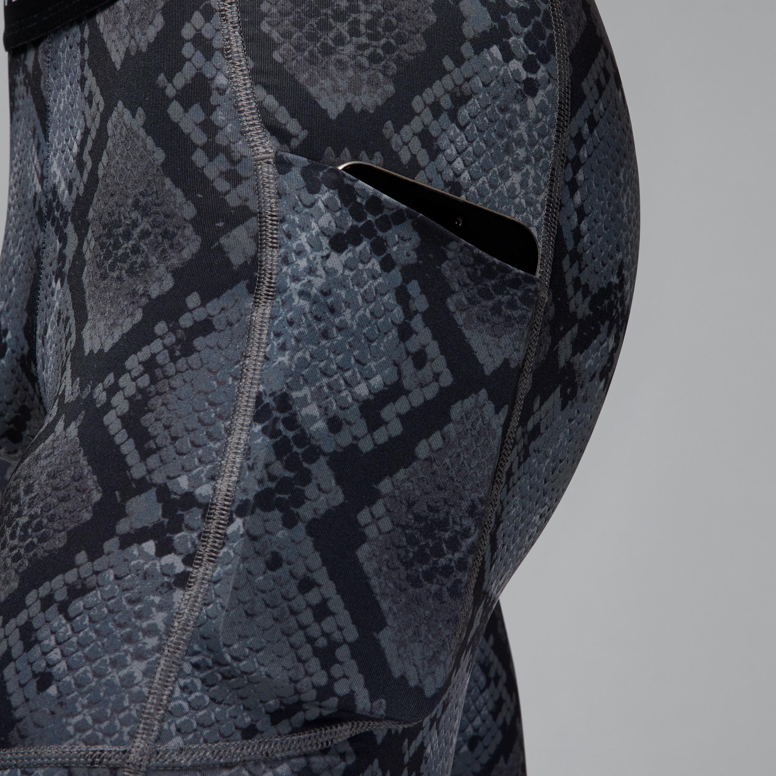 Men's Jordan Sport Dri-FIT Shorts Product Image